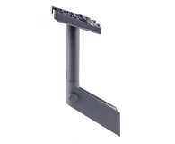 Starlink Wall Mount Starlink Standard (uchwyt ścienny) - 1285119 - zdjęcie 2